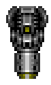 APB-Grubbycannon.png