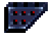 APB-Highspeed.png