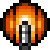 APB-Orangeturret.png