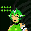 AS-AliceBeta.png