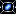 GII blue power capsule.png