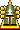 GMD helmet lvl7.png