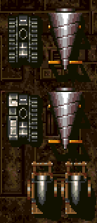 GMD st5 drills and tanks.png
