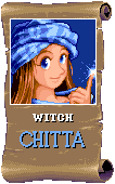 Portrait Chitta Mahou.png