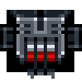 APB-3roundcannon.png