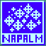 Earl type napalm icon.png