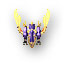 Espgaluda2 stage4 halphas.jpg