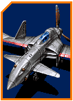 Garegga silversword portrait.png