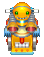 PS-kurizaemon.gif