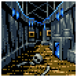 S3A - Outcast Castle.png