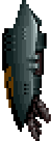 APB-Grubbyarm.png