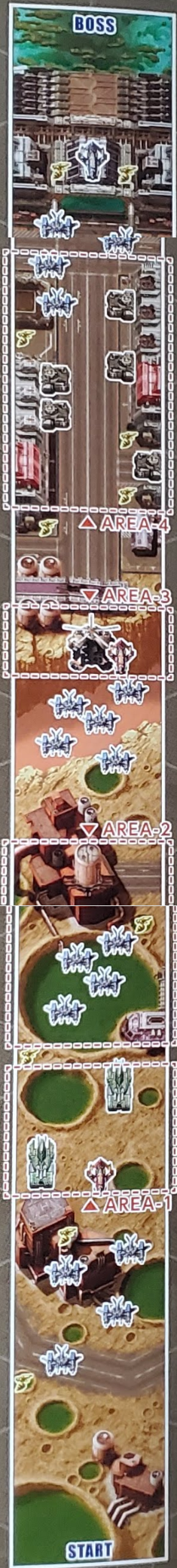 Dojstage2map.png