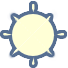 Flash.png