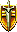 GMD sword lvl6.png