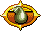 GMD treasure lvl1.png