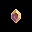 Ingot.png
