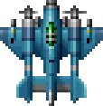 RFJ beast wing 1P.png