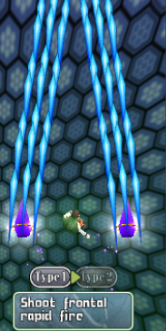 Shikigami no Shiro 3 - Reika Type1.png