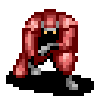APB-Swordninja.png