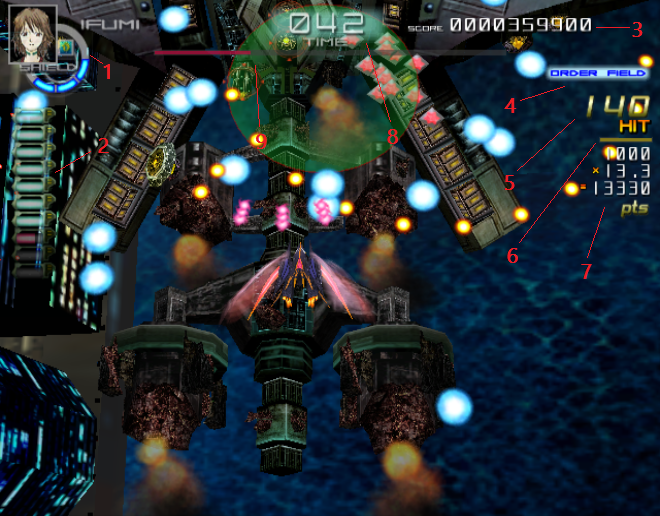 Chaos Field - Interface 2.png