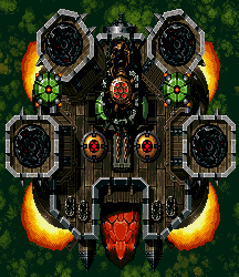GMD busturtle 3.png