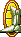 GMD shoes lvl7.png