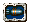 Greglgbomb.png