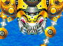 KGP-AC-boss.png