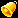 Paro Da yellow bell.png