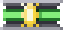 RF1 green medal 1.png