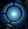 APB-Round.png