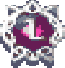 Espgaluda Extend.png