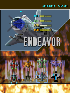 RF1 endeavor.png