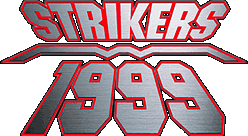 Strikers 1999 logo.gif