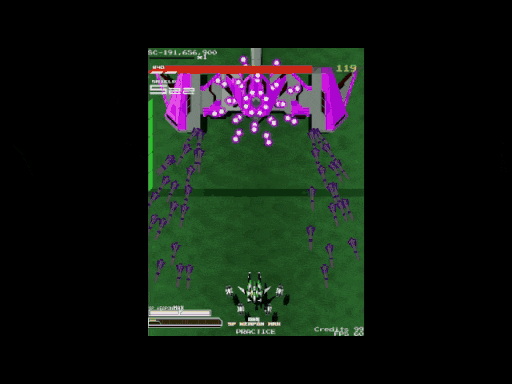 AS-Beta2RCA.gif