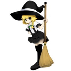 BoSM Marisa Portrait.png