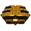 Box.gif