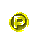 Coin-s.png