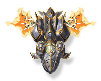 Espgaluda2 stage5 tiamat.jpg