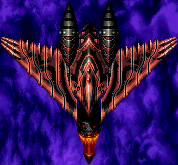 GMD st2 midboss.png