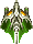 Garegga bornnamc.png
