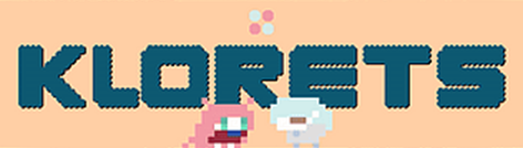 KLORETSLogo.png
