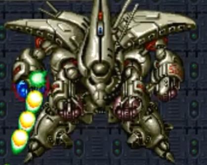 Outzoneboss6.PNG