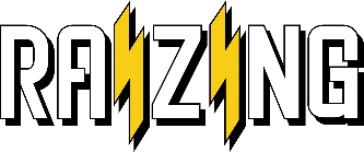 Raizing Logo.png