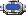 Akuu-bomb-blue.png