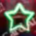 BoSM-bombparts.png