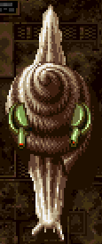 GMD st5 snail.png
