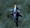 KGP-SS-flyingshark.png