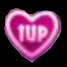 SoHW-1UP.png