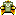 GMD armor lvl1.png